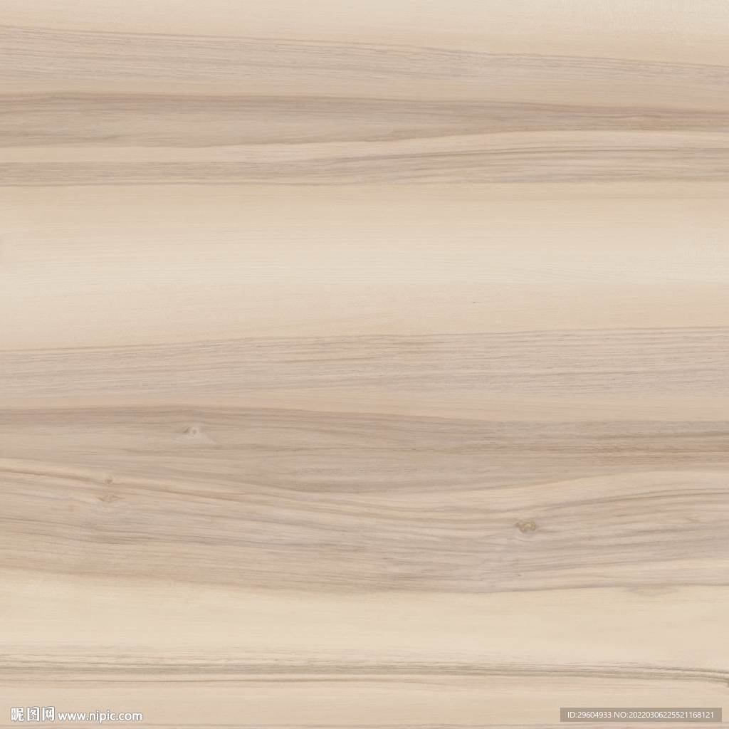 现代天然奢华木纹 TIF合层