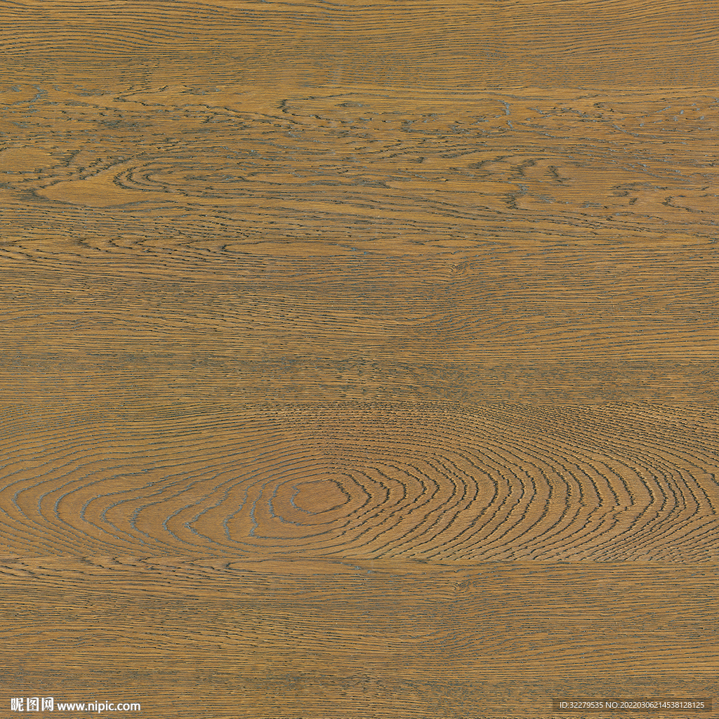 别墅原木奢华木纹 TIF合层