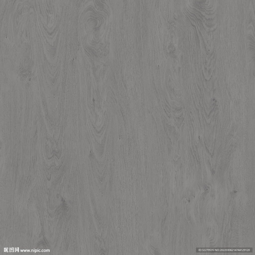 高清 原木奢华木纹 TIF合层