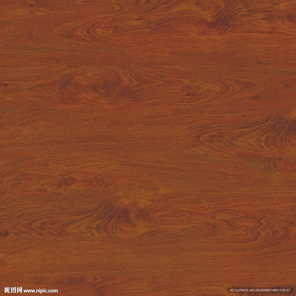 别墅实木高端木纹 TIF合层