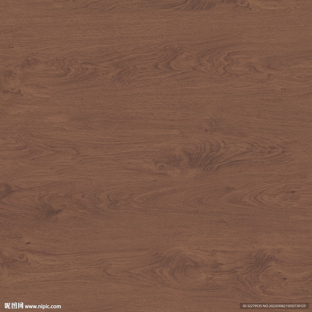 新品 实木高端木纹 TIF合层