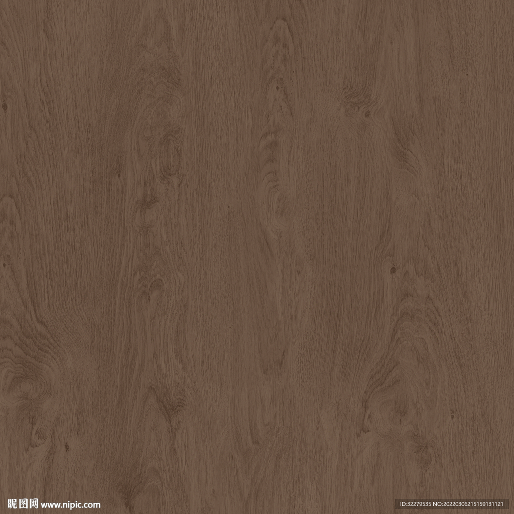 大气 原木奢华木纹 TIF合层