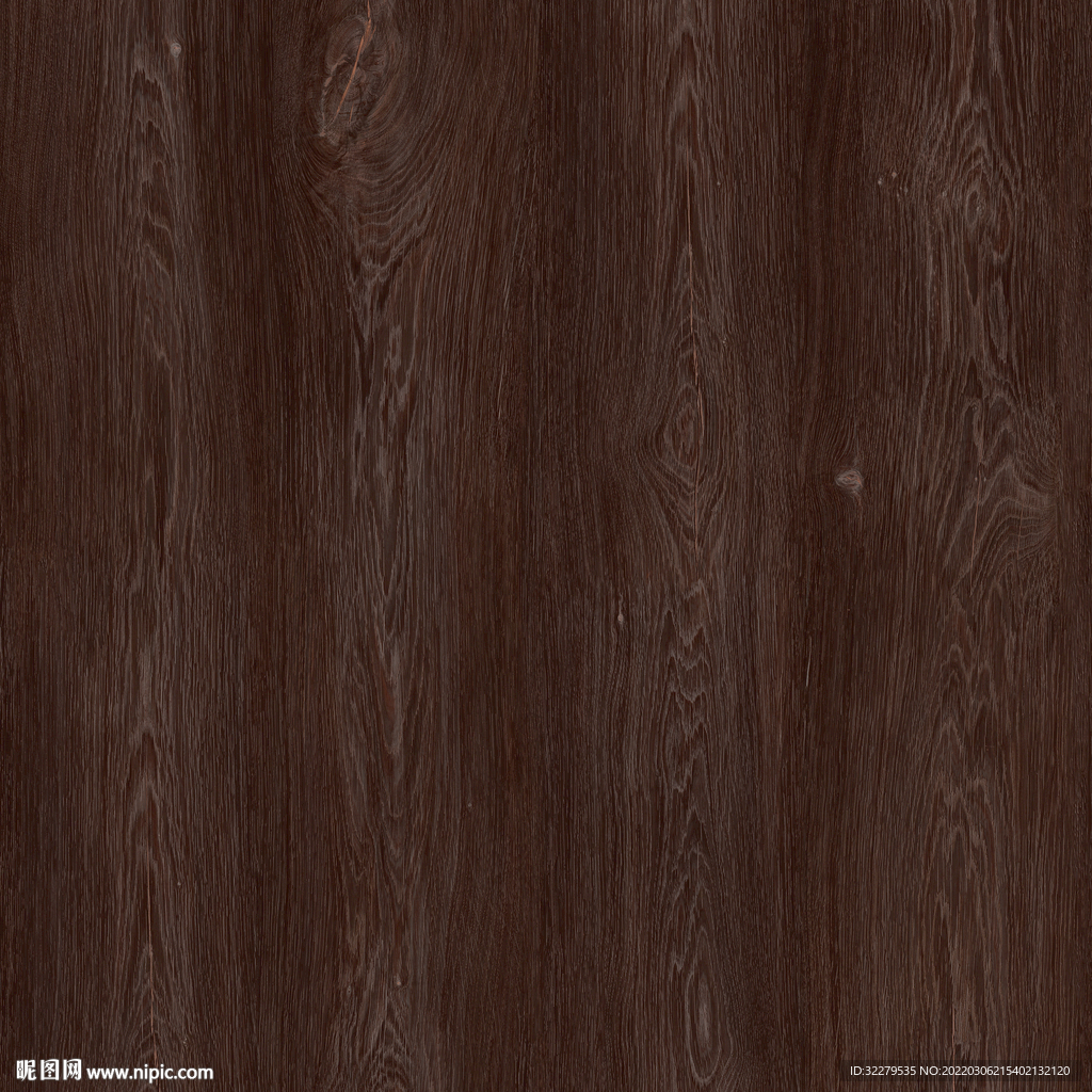 新款实木高端木纹 TIF合层