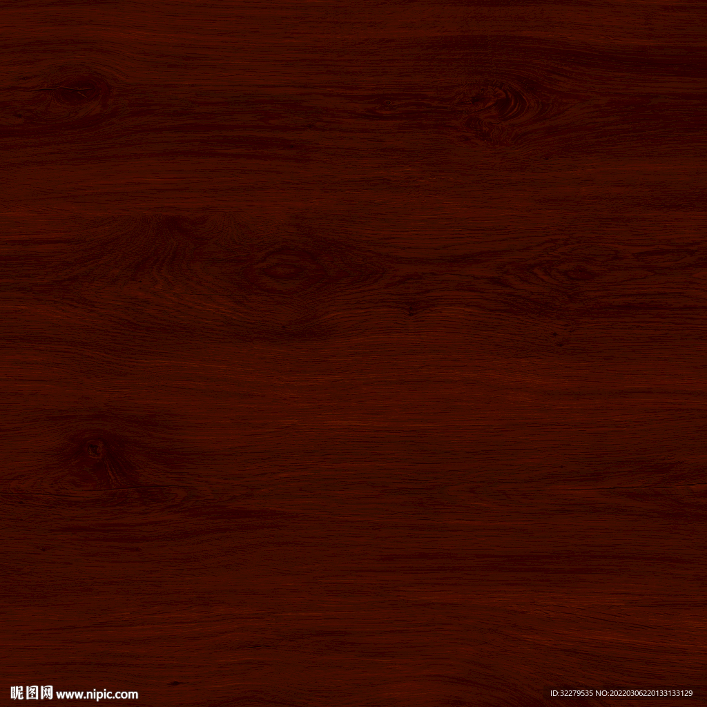 最新实木高端木纹 TIF合层