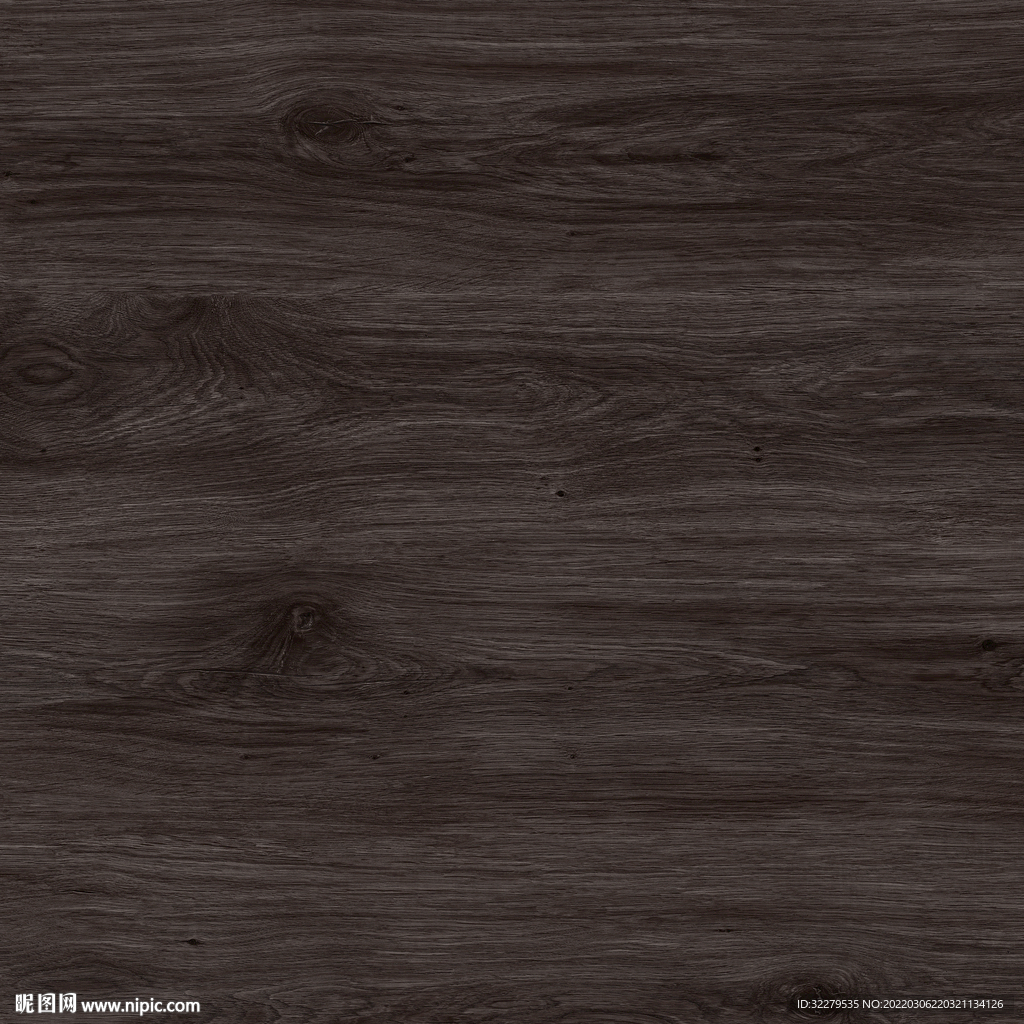 高档实木高端木纹 TIF合层