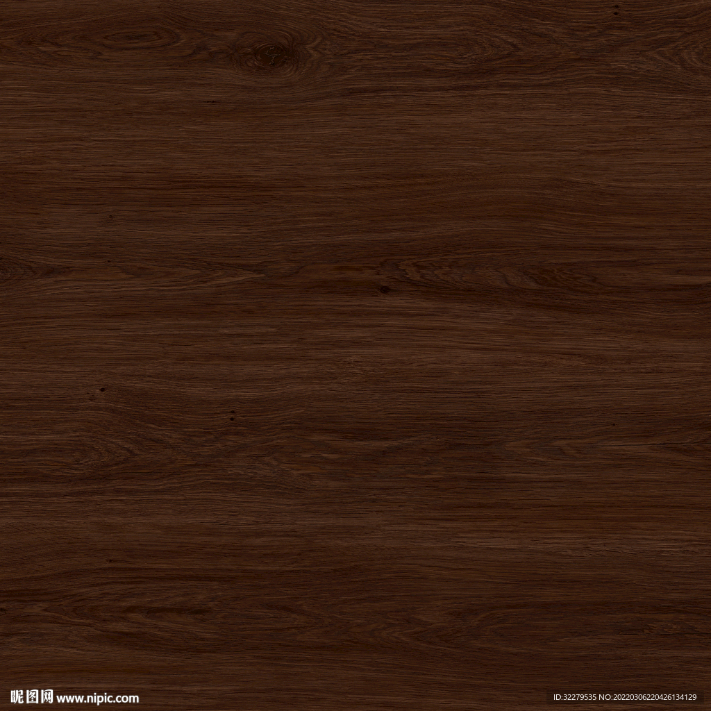 中式实木高端木纹 TIF合层