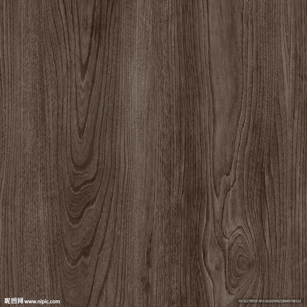 人气实木高端木纹 TIF合层