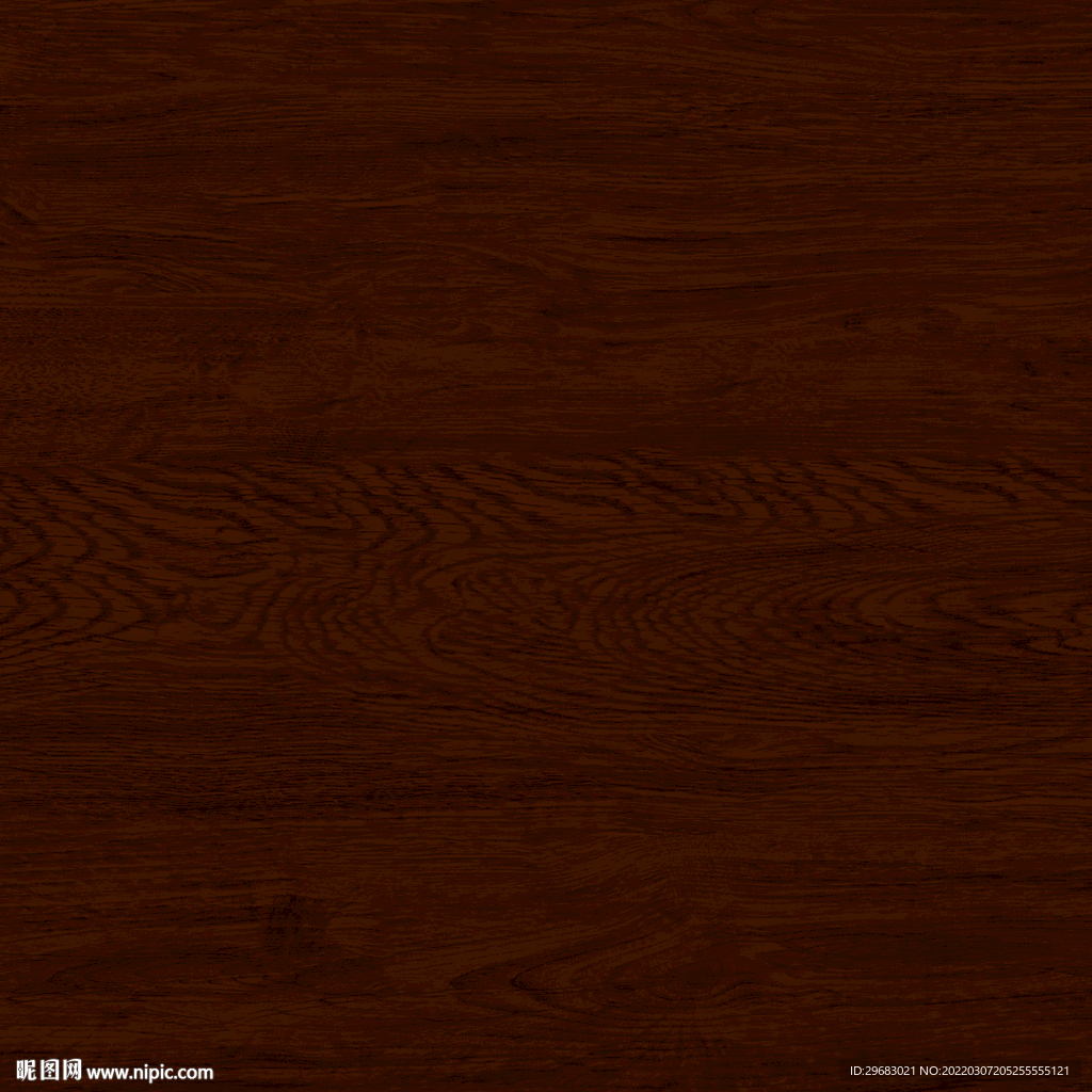 现代 天然实木地板 TIF合层