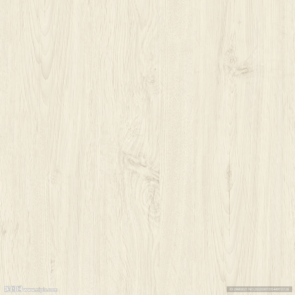 米黄 高清天然实木 TIF合层