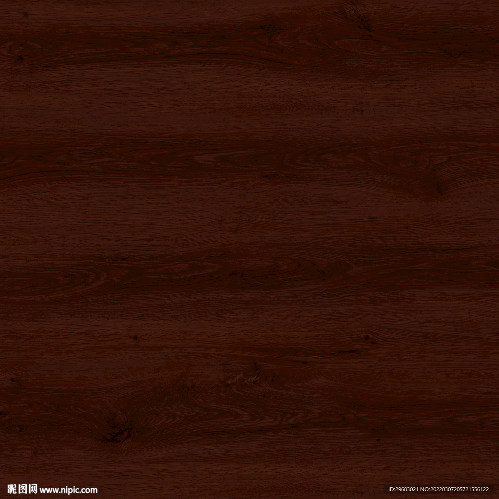 奢华高清天然实木 TIF合层