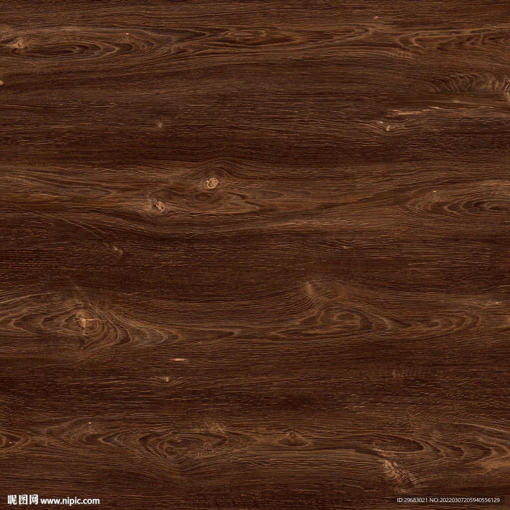 高端 高清天然实木 TIF合层