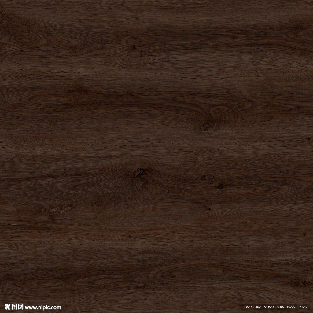 中式高清天然实木 TIF合层