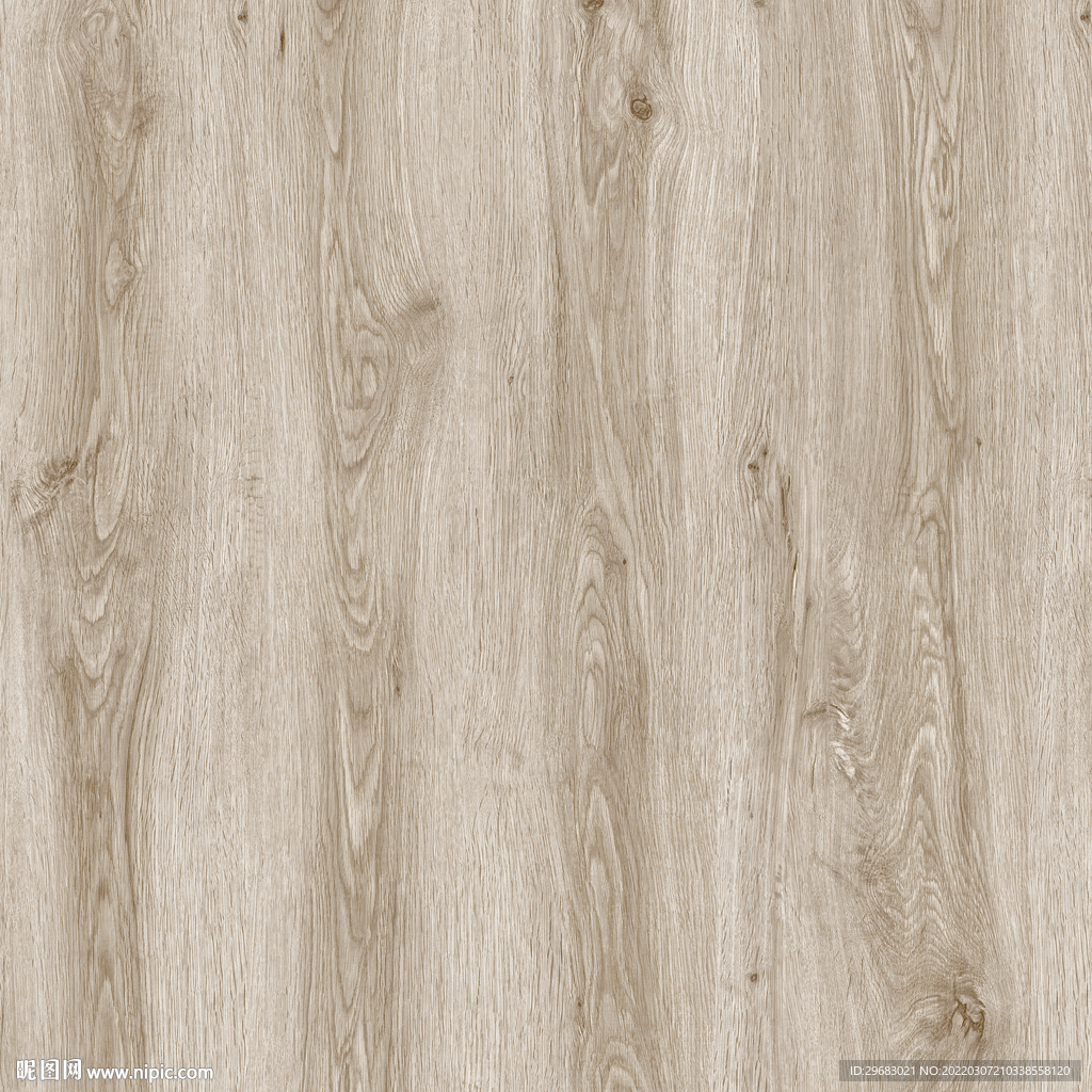 人气 高清天然实木 TIF合层