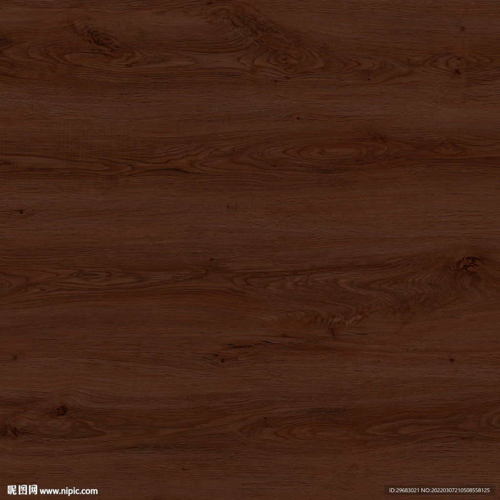 大气高清天然实木 TIF合层