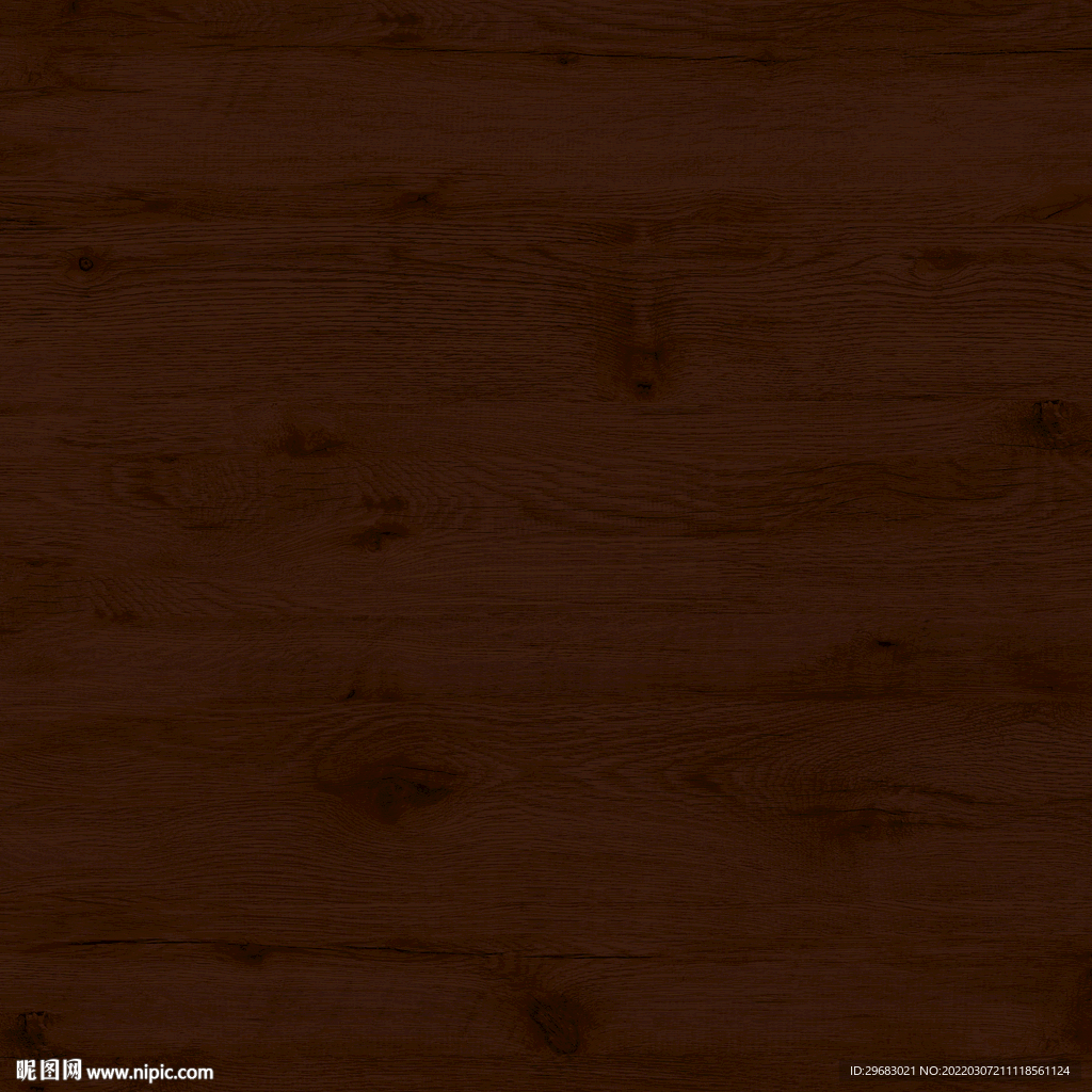 奢华 新大气实木纹 TIF合层