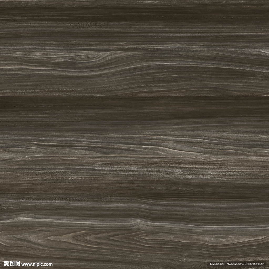 高档高清天然实木 TIF合层