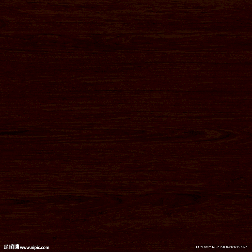 深色天然实木地板 TIF合层