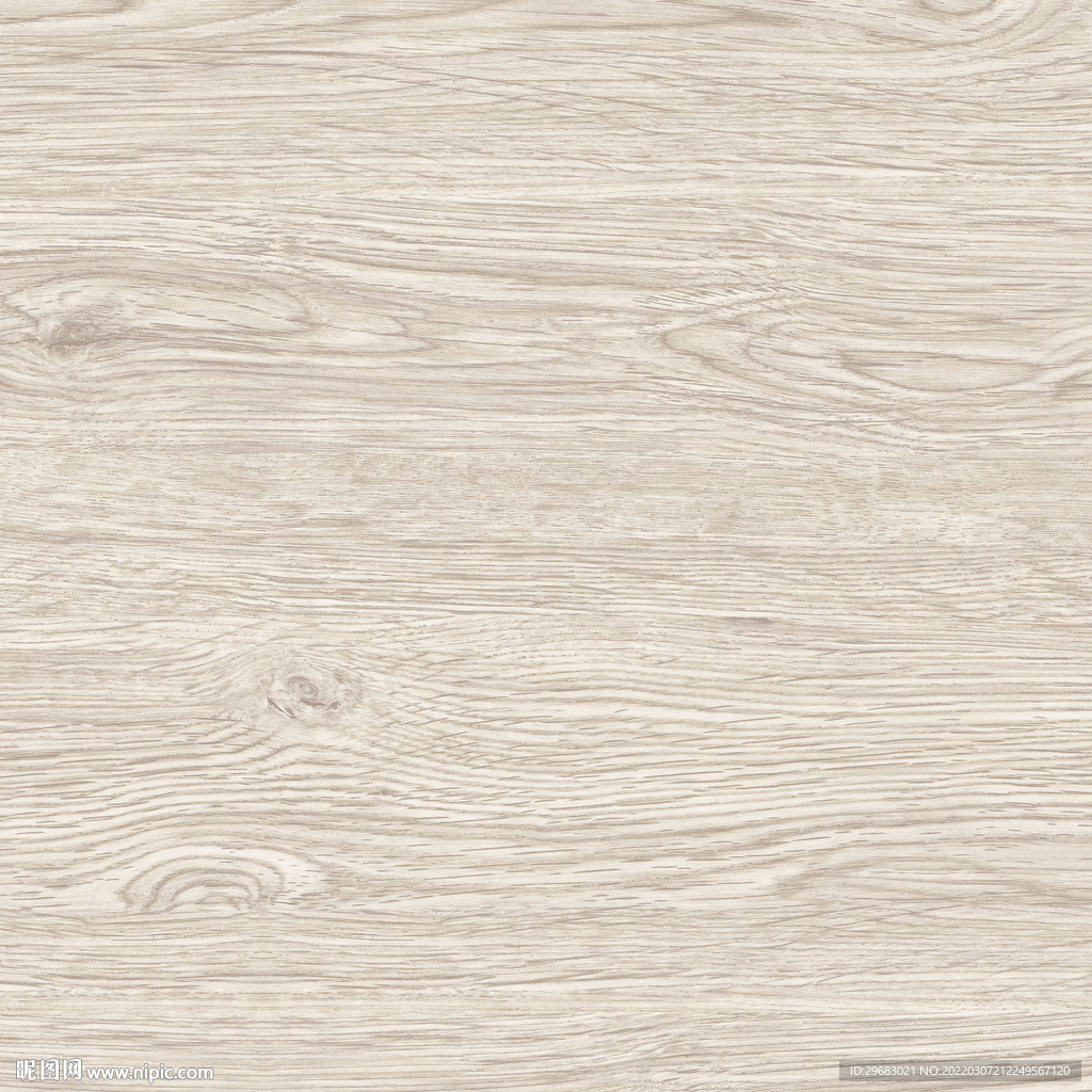 最新天然实木地板 TIF合层