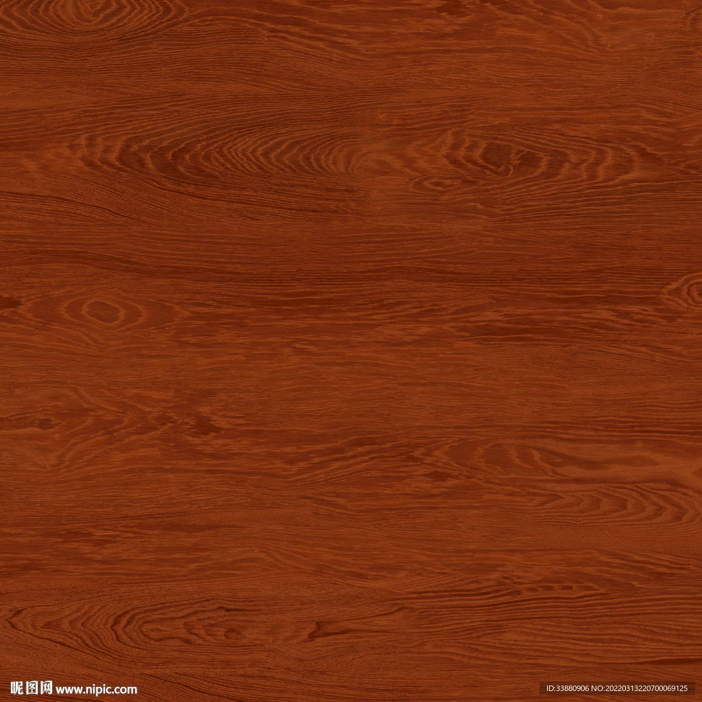 新款实木高档木纹 TIF合层