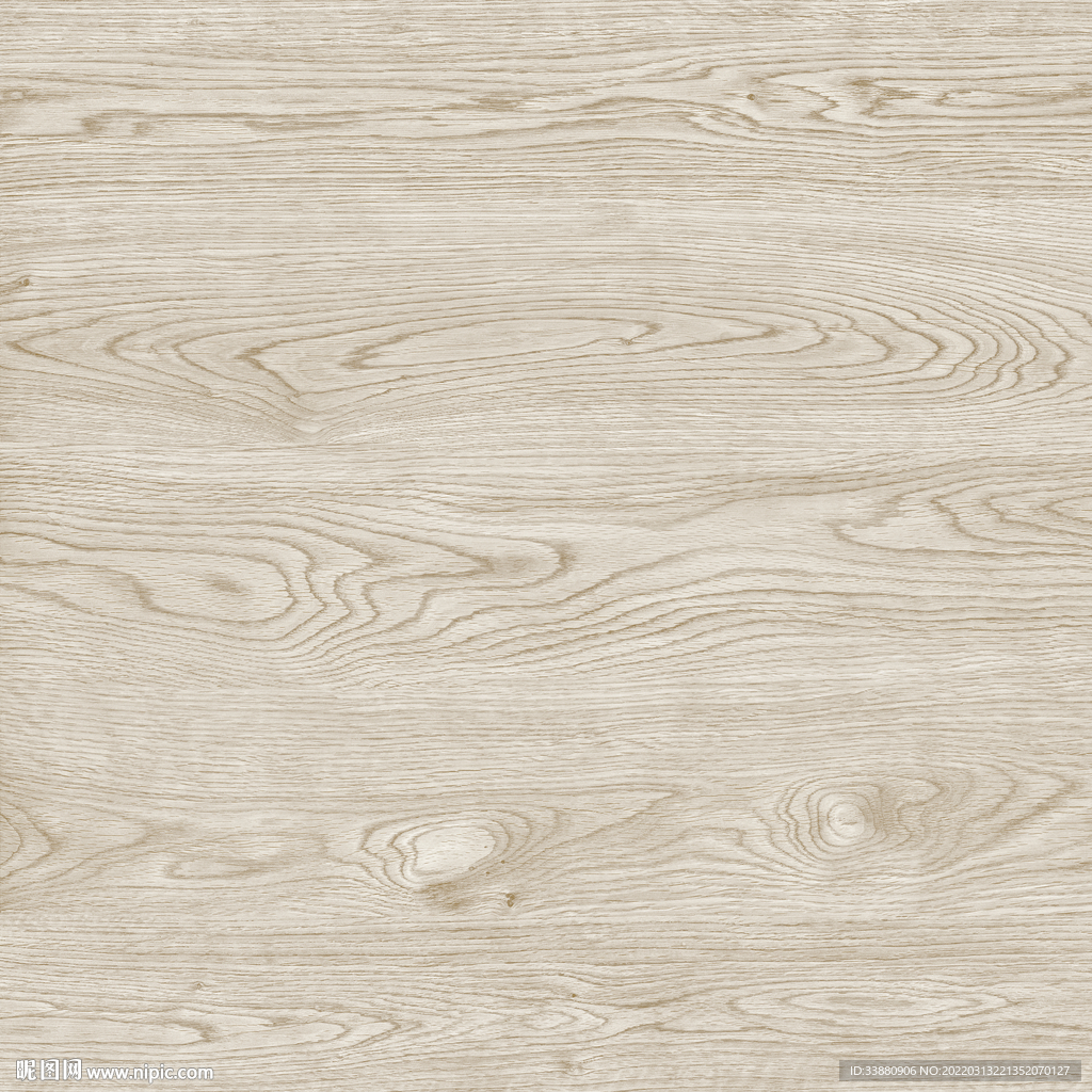 豪华实木高档木纹 TIF合层