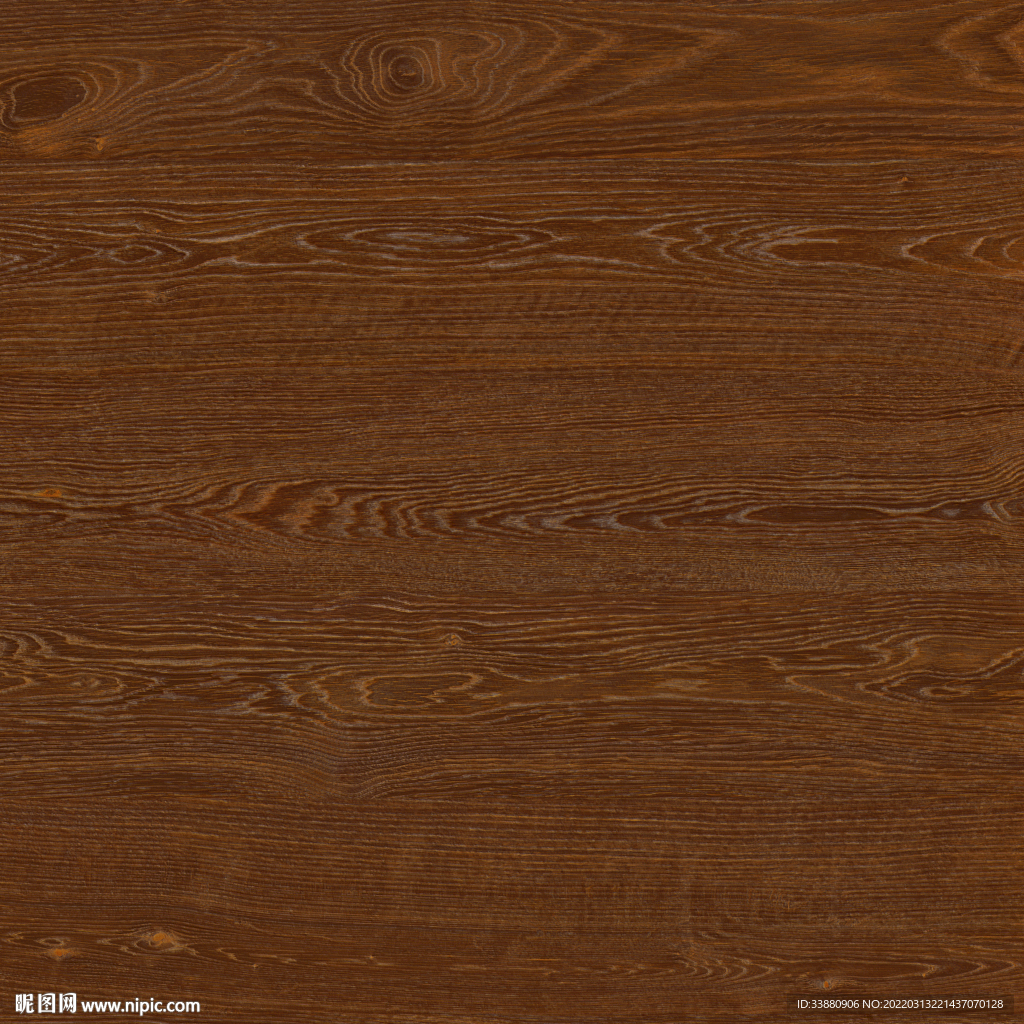 奢华实木高档木纹 TIF合层