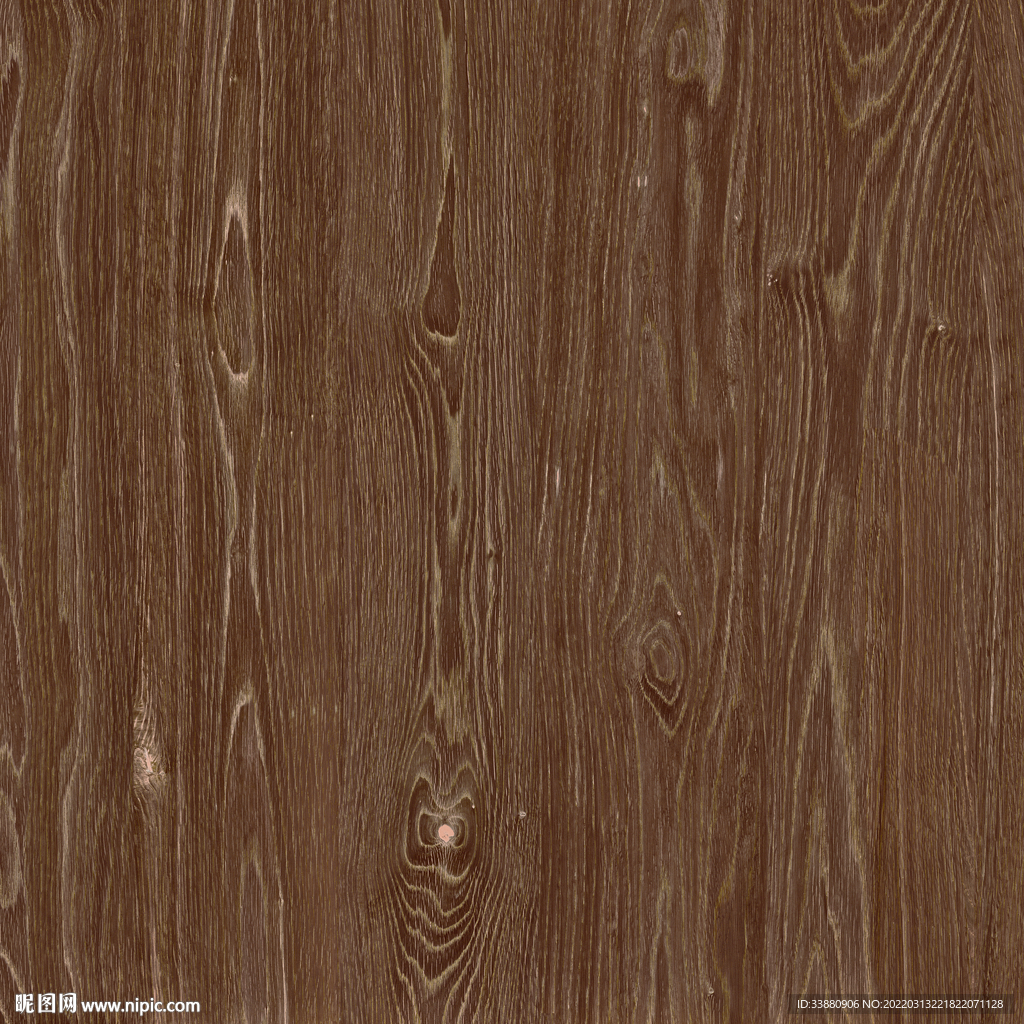 极简高清天然木纹 TIF合层