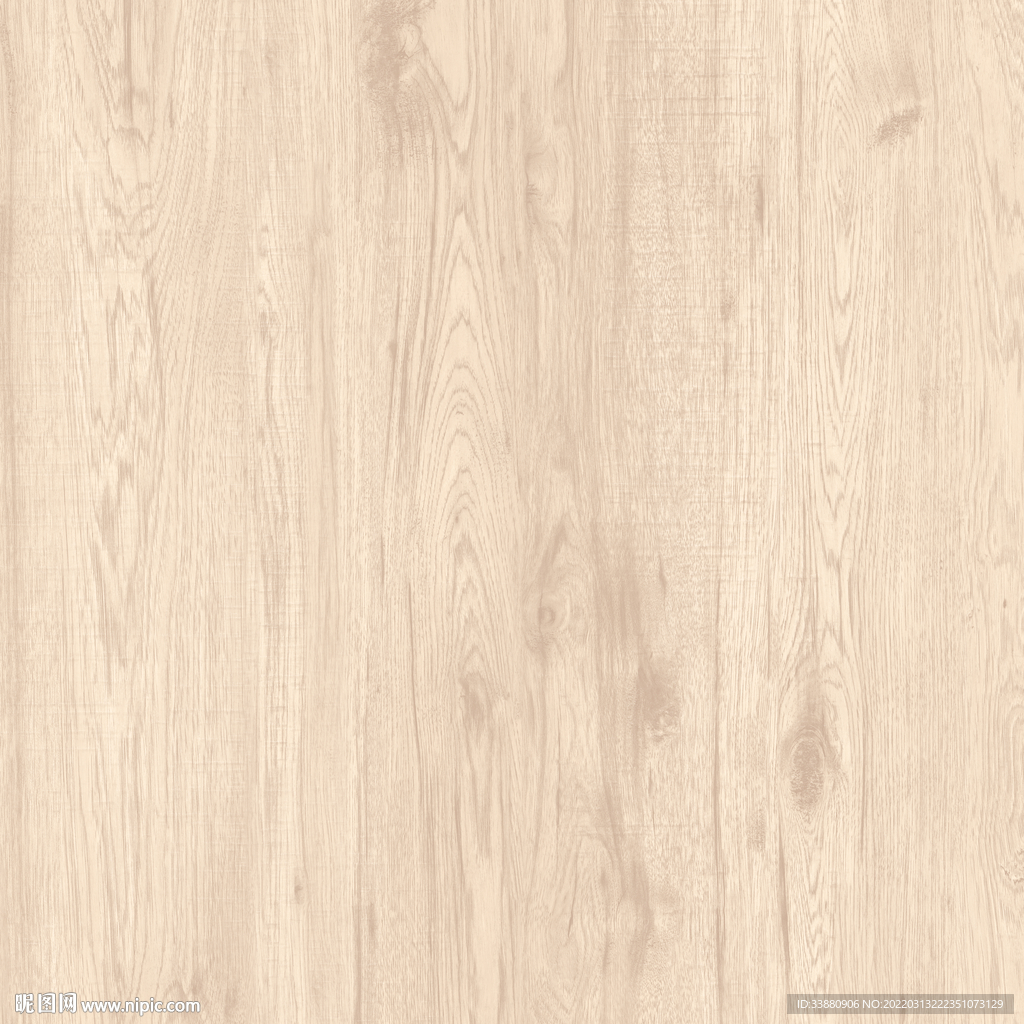 实木高清天然木纹 TIF合层