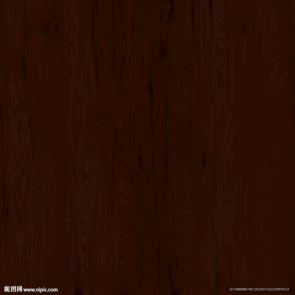 新品高清天然木纹 TIF合层