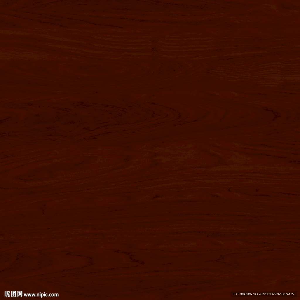 别墅高清天然木纹 TIF合层