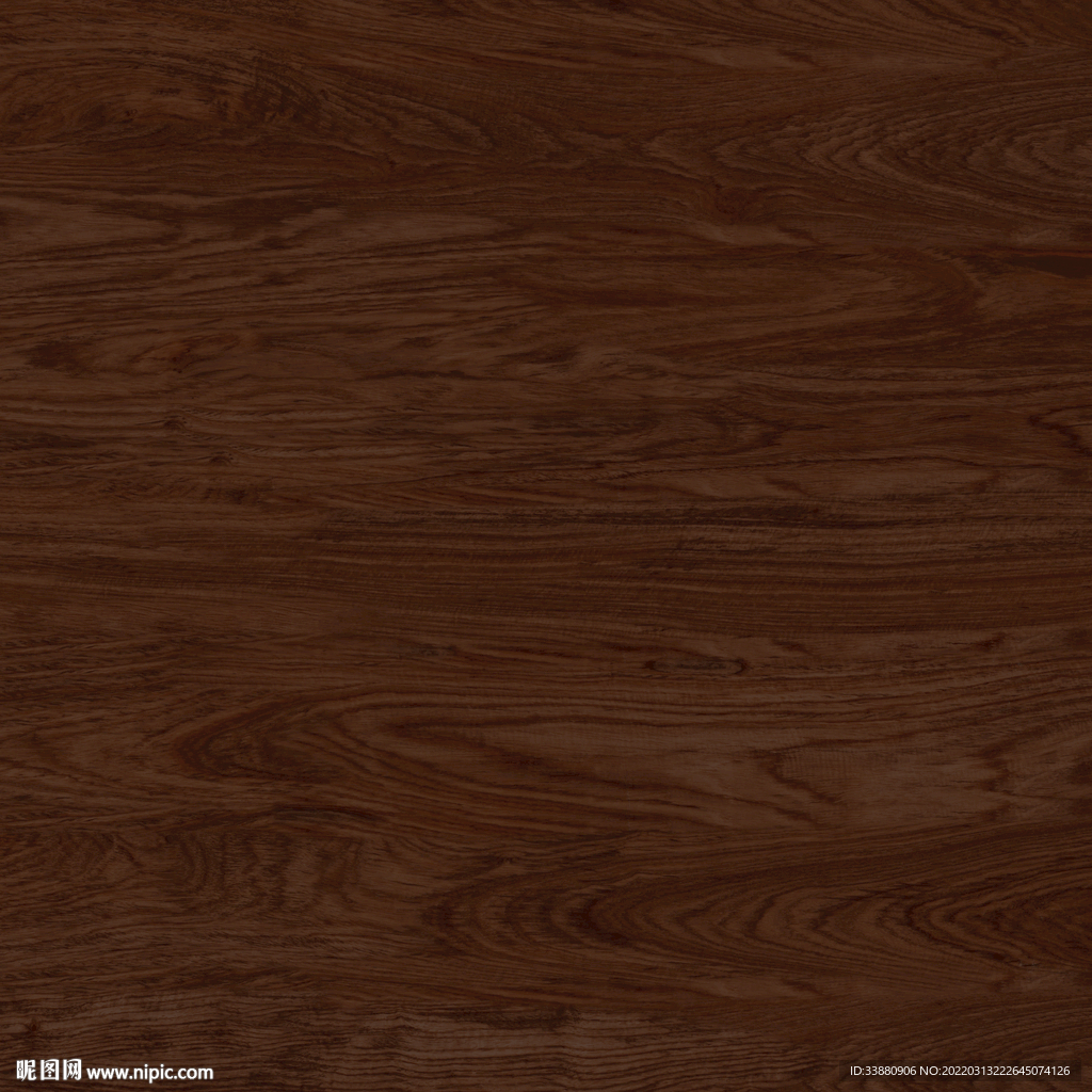 奢华高清天然木纹 TIF合层