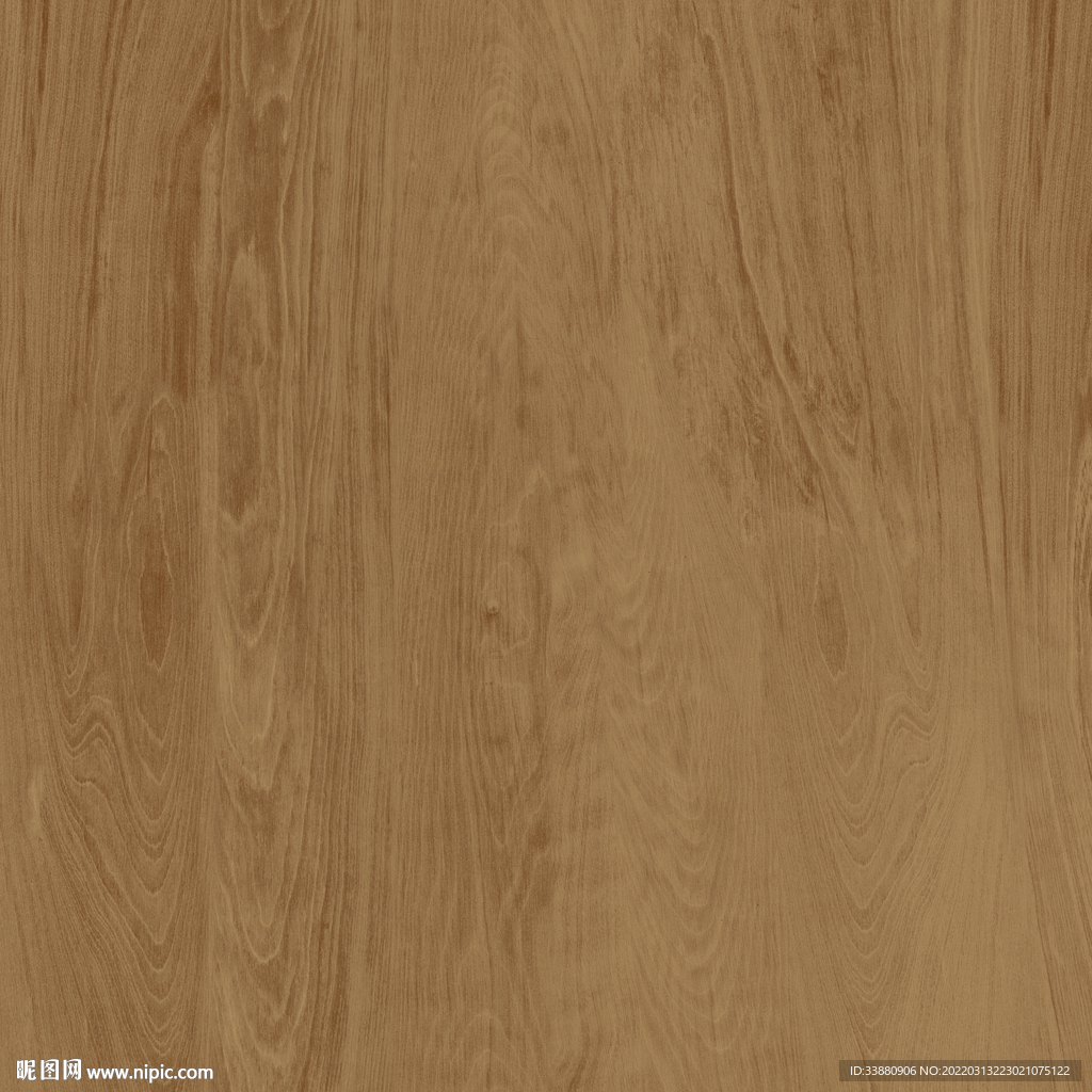 爆款 高清天然木纹 TIF合层