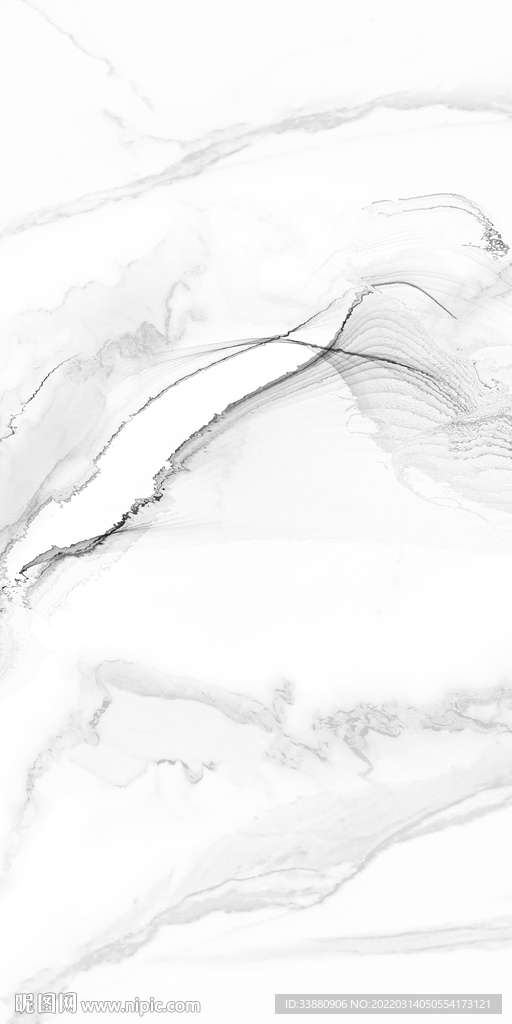 简约 背景墙玄关画 TIF分层