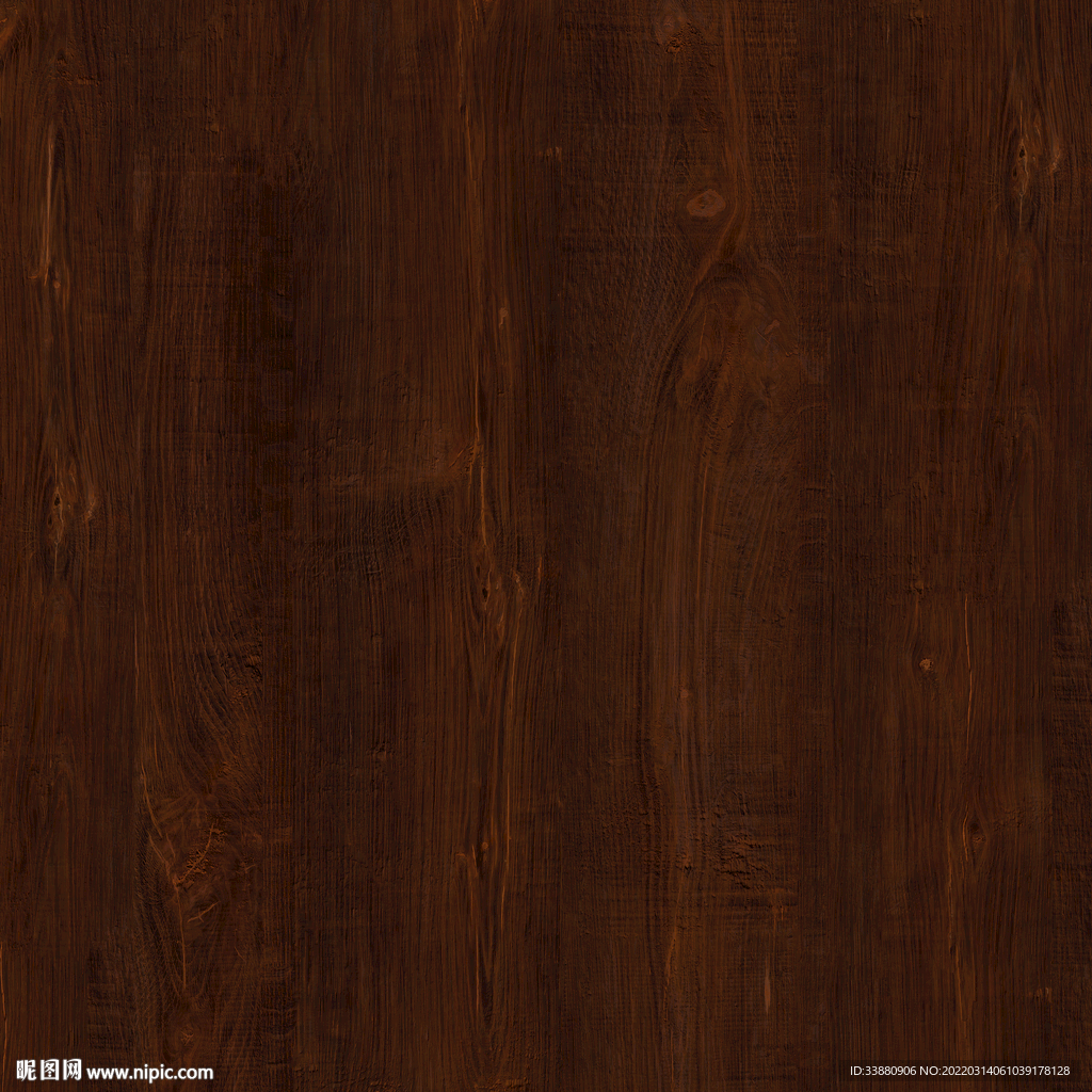 高端高清现代木纹 TIF合层