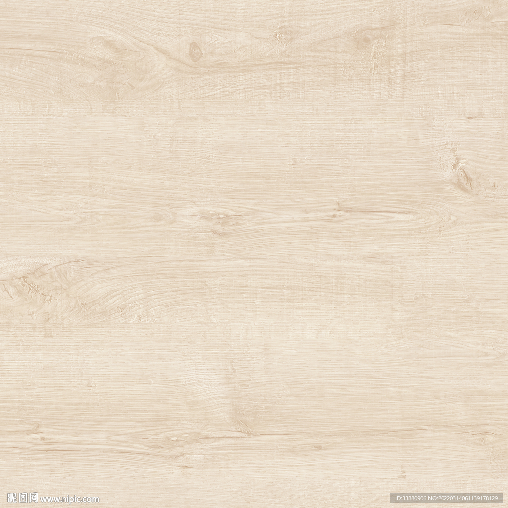 新上架高端奢华木纹 TIF合层