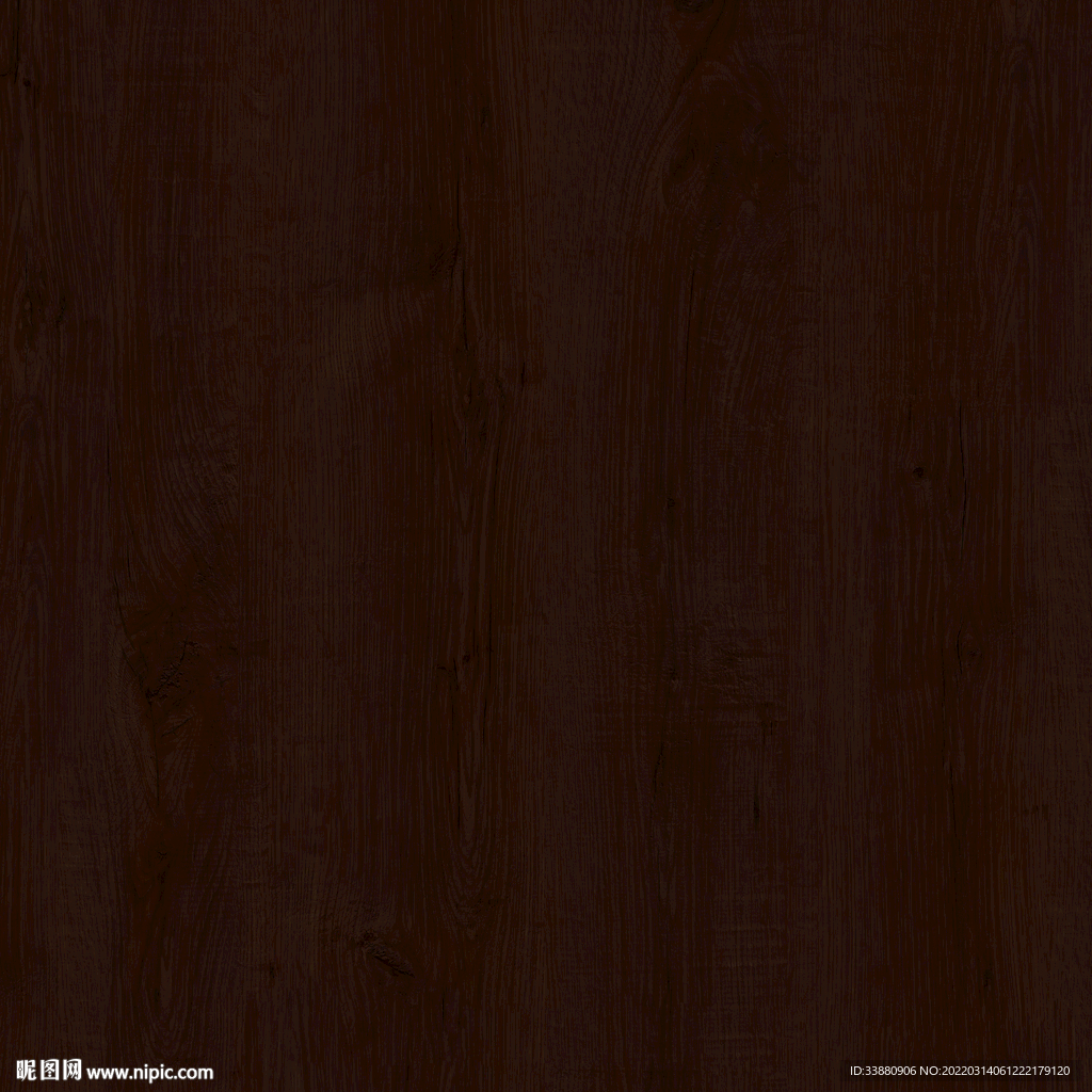 实木高端奢华木纹 TIF合层