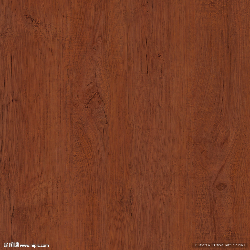 最新 高端奢华木纹 TIF合层