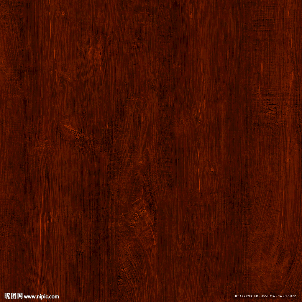 天然高端奢华木纹 TIF合层