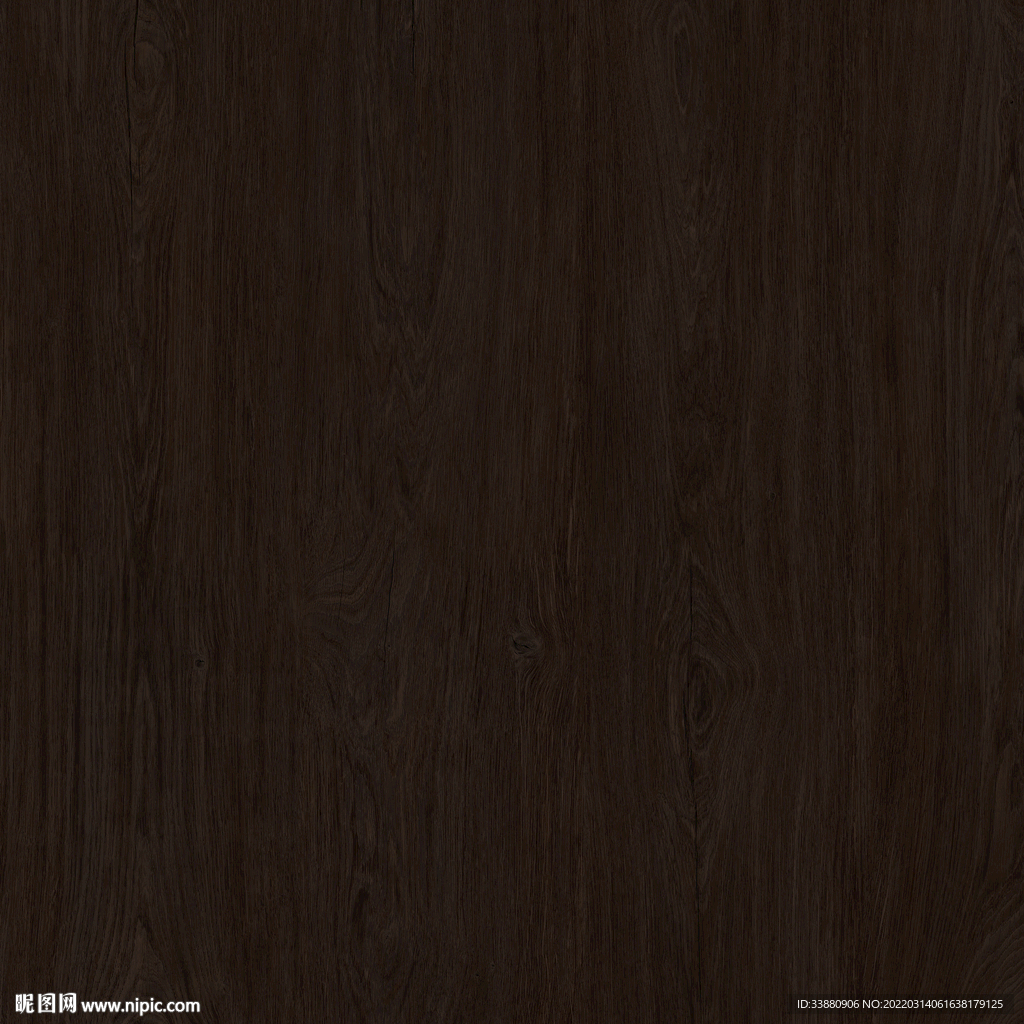 棕黑 高端奢华木纹 TIF合层
