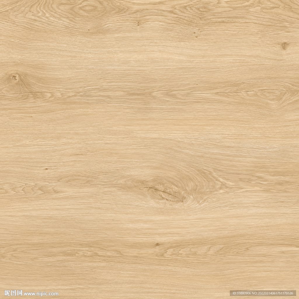 黄色高端奢华木纹 TIF合层