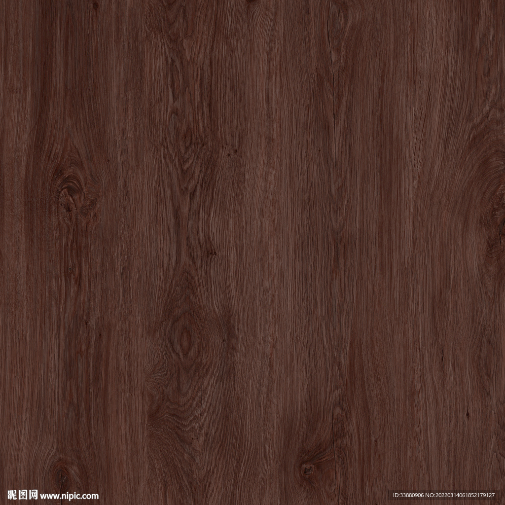 原木高端奢华木纹 TIF合层