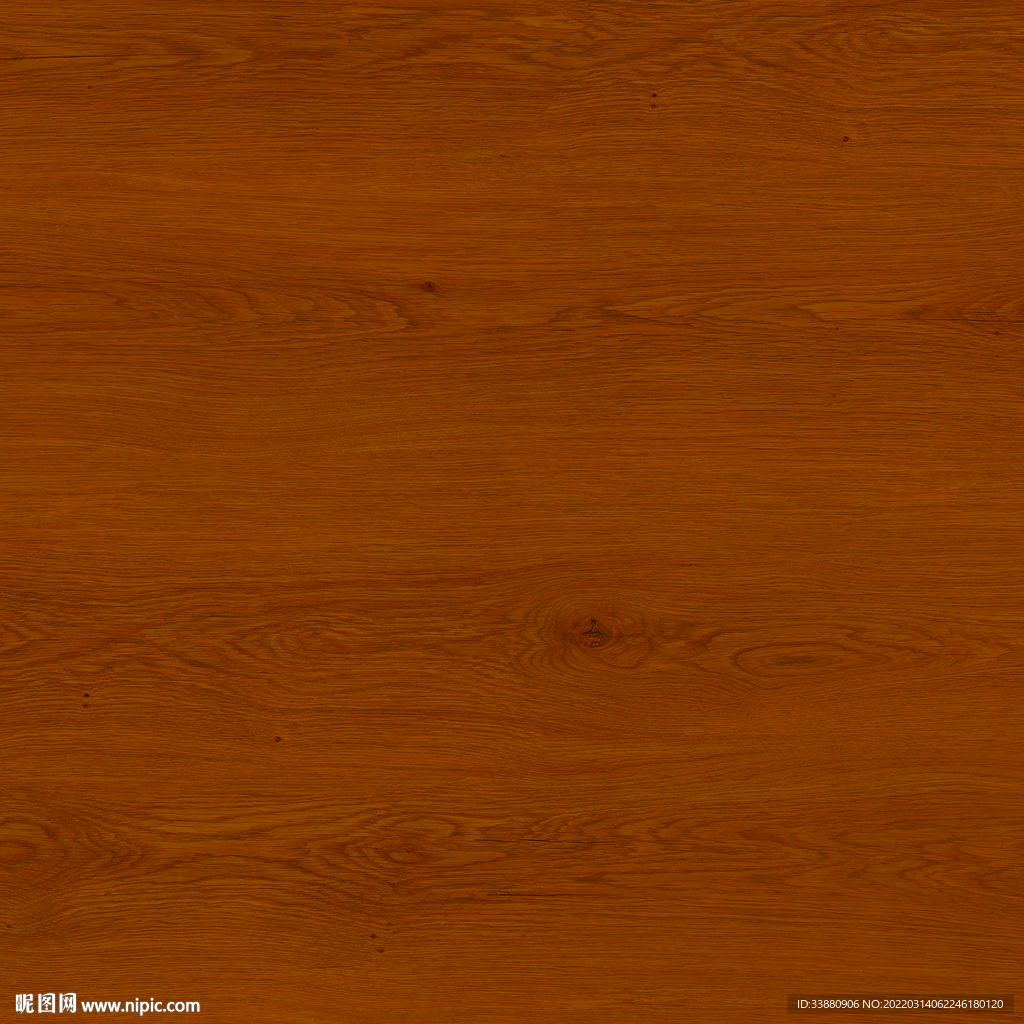 大气 高端奢华木纹 TIF合层