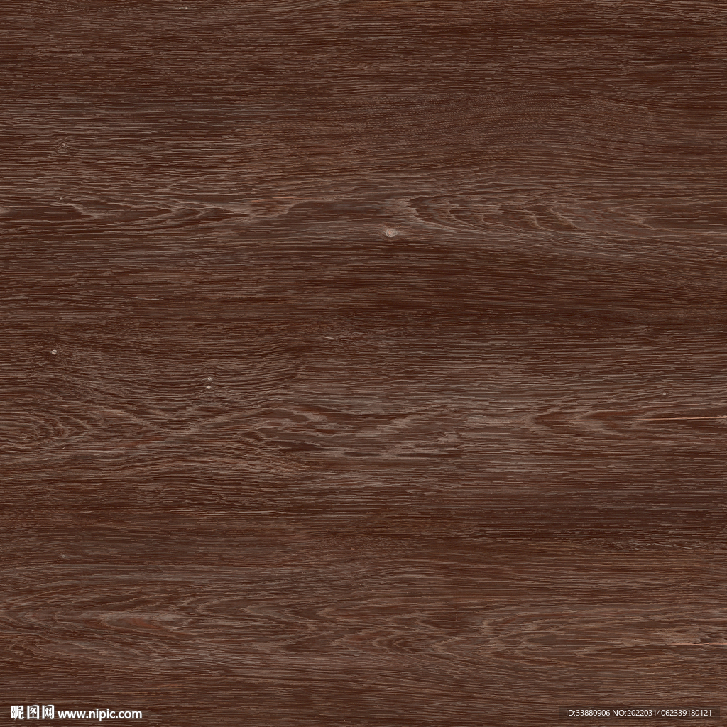 简约高端奢华木纹 TIF合层