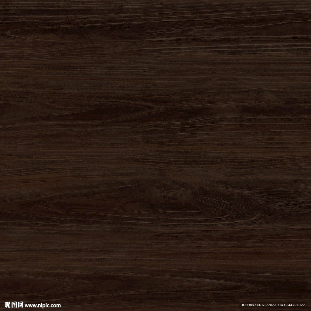 新款 高端奢华木纹 TIF合层