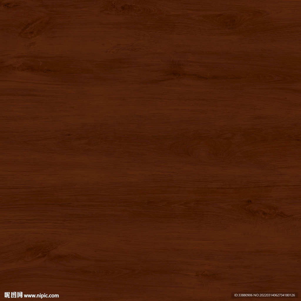 新款 质感高清木纹 TIF合层