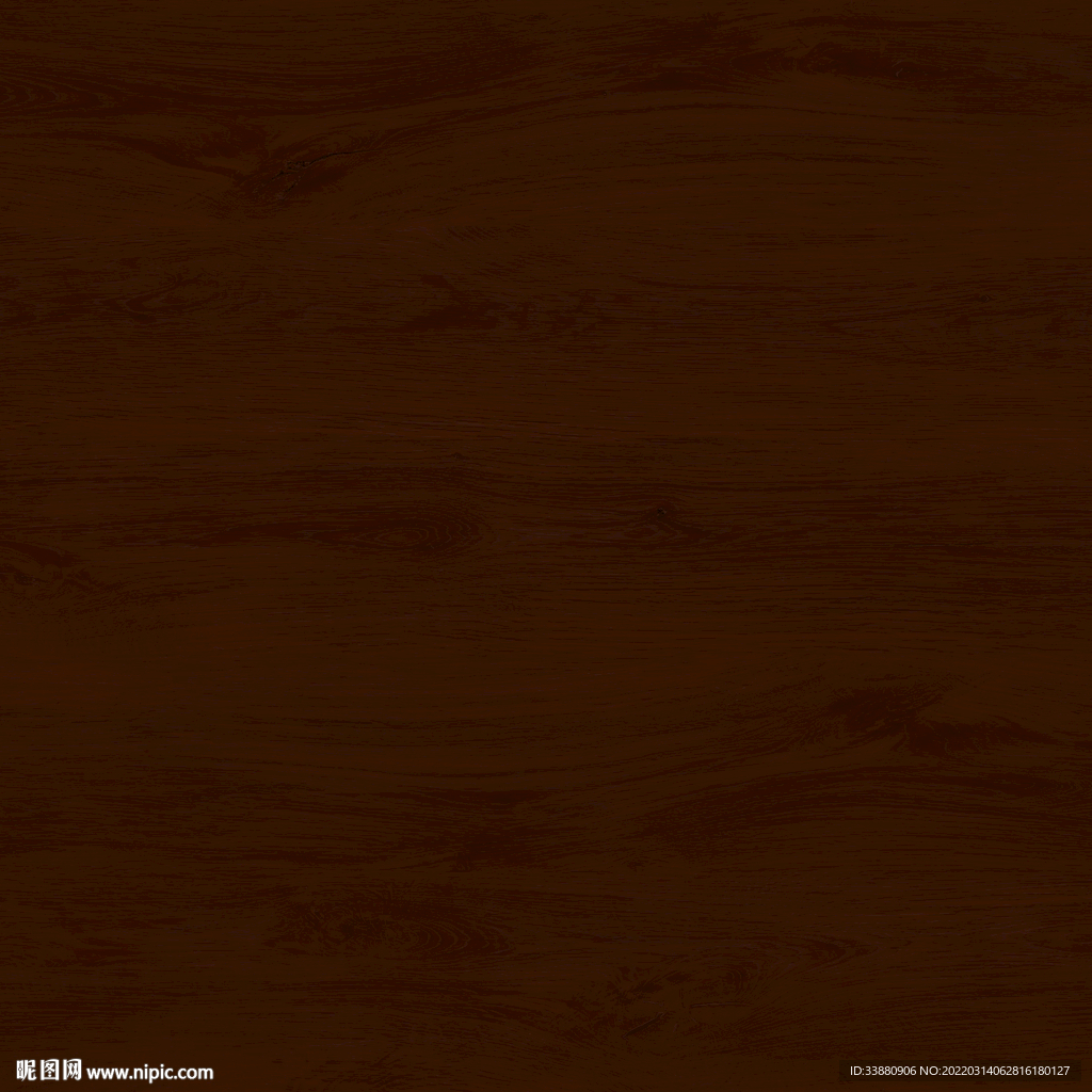 最新质感高清木纹 TIF合层