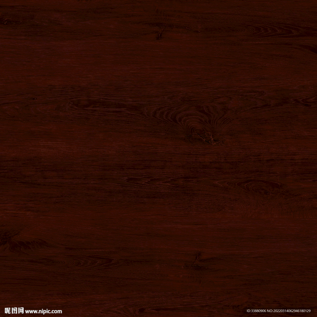 奢华质感高清木纹 TIF合层