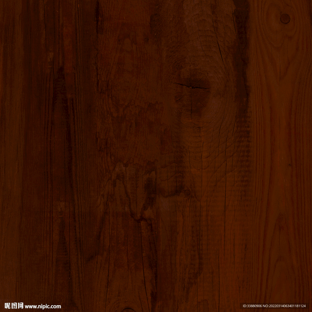 地板质感高清木纹 TIF合层