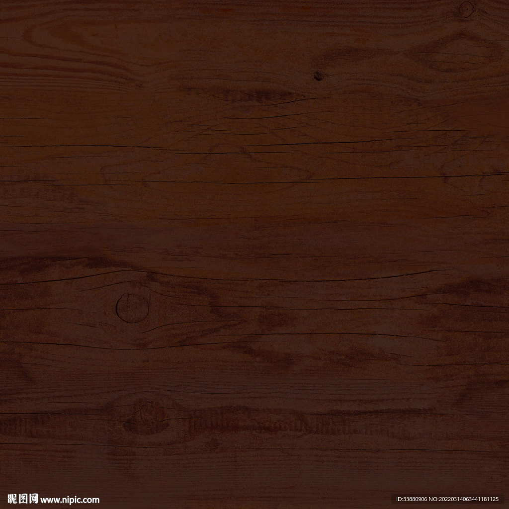 简约 质感高清木纹 TIF合层