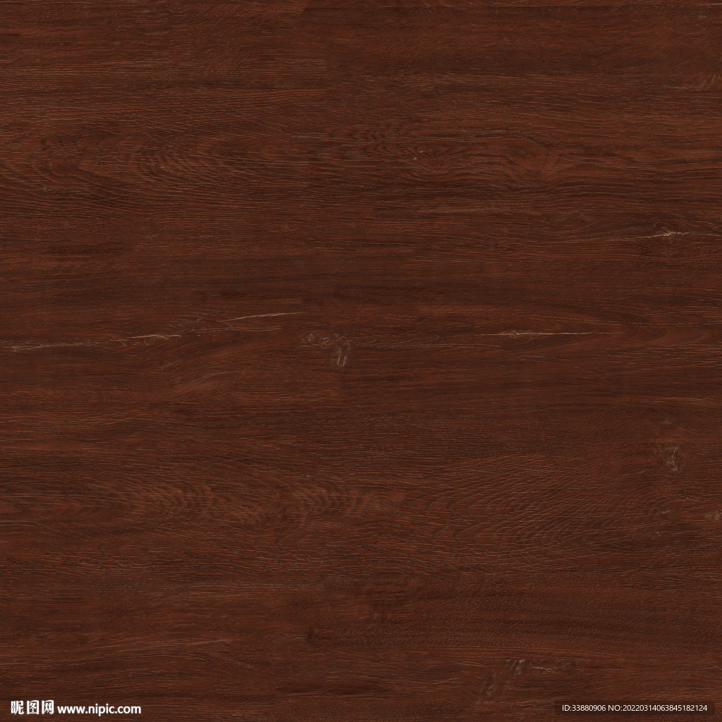 天然质感高清木纹 TIF合层