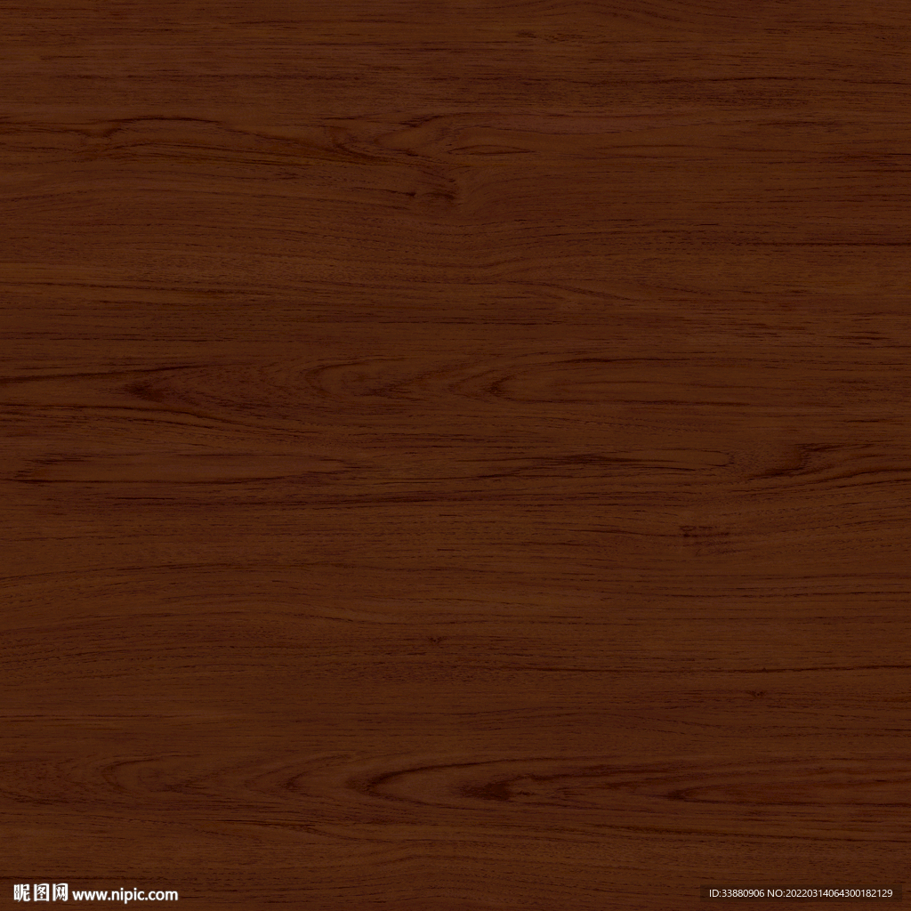 人气 质感高清木纹 TIF合层